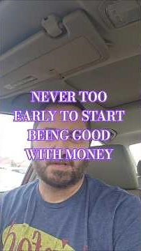 How to Teach Kids Real-Life Money Skills That Stick