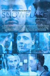 Snowflake (2018) - Movie
