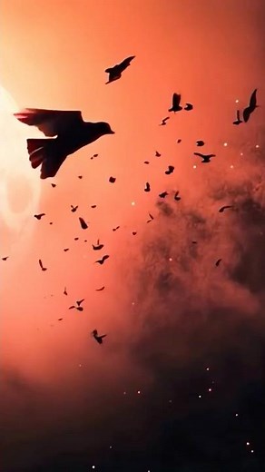 Poe Inspired Madness | The Raven Reborn