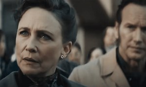 From 28 Years Later to Frankenstein: 5 Upcoming Horror Movies You Should Check Out