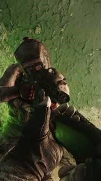 Escape From Tarkov | average scav boss encounter