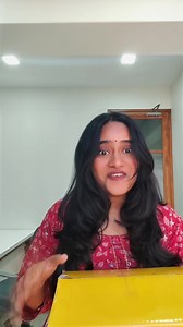 2.6K views · 84 reactions | Don't just think of us for 3 types of deliveries. We offer Domestic, International, fast-track, E-commerce, Same Day, Hyperlocal, On Demand, and Same Day delivery. So don't worry about logistics, just SMILe. #SMILe #Shreemaruti #storagesedeliverytak #shreemarutilogistics #ecommerce #quickdelivery #deliveryservice #fasttrackfestivities | Shree Maruti Integrated Logistics Limited - SMILe | Facebook