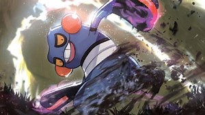 pokemon-go-croagunk-spotlight-hour-all-event-bonuses-explained