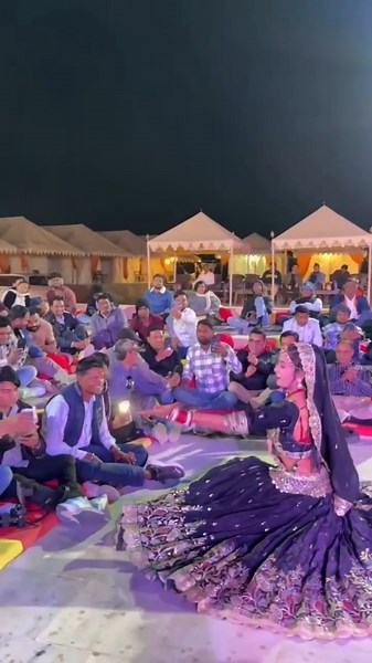 len ghadlo pani leva #rajasthani #dance #marwadisong #song #itsbanna #haryanvisong #newmarwadisong