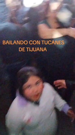 isaias33 (@isaias33)’s videos with original sound - isaias33