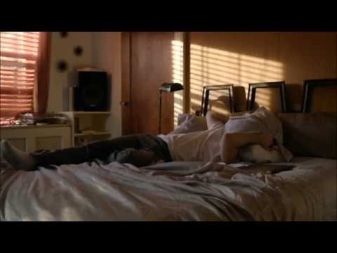 It's Alright To Cry Megamix