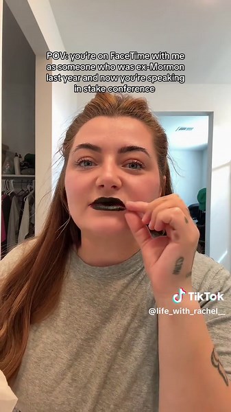 I totally didn’t finish the story 😂🙈 I promise I will!! #fyp #mormon #makeup #tiktokshop