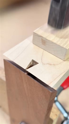 Timber Tools on Reels | Facebook