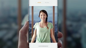 63K views · 145 reactions | Double the fun with close-up and wide - snap two photos at once with dual camera on #GalaxyNote8 Learn more: https://goo.gl/99qWEQ #DoBiggerThings | Samsung | Facebook