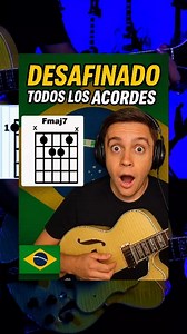 2.7K views · 87 reactions |  En este video te comparto todos los...