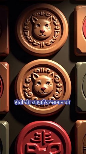 Bharat ka sabse purana Bandarghah | Lothal Dockyard History4500 Saal Purana Bharat ka Bandarghah |