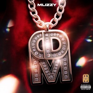 Cdm - MLizzy: Song Lyrics, Music Videos & Concerts