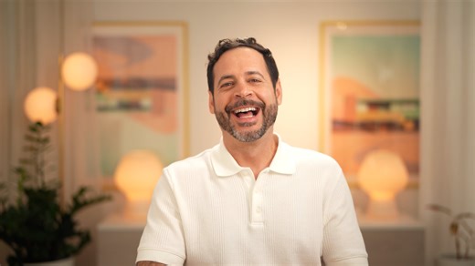 Selective Color Masking