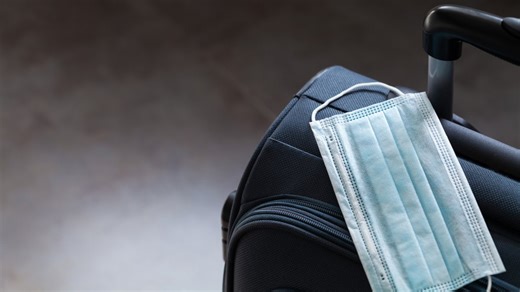 Illinois Mask Mandate: Where Will Facial Coverings Still be Required After Mandate Ends?