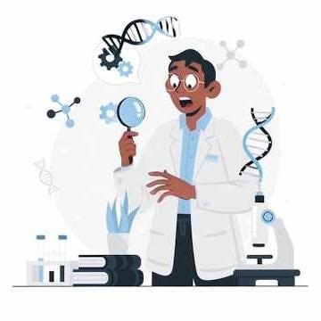 Top 3 ancient tech about India! जो हमें दुनिया से अलग बनाती है। #facts #shorts