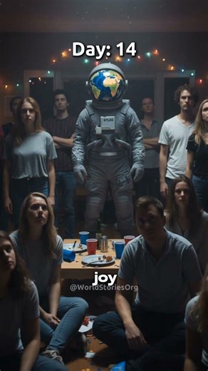 What If Music Never Existed? #shorts