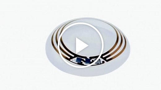 Google unveils smart contact lens for diabetics
