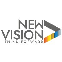 NewVision Software | LinkedIn