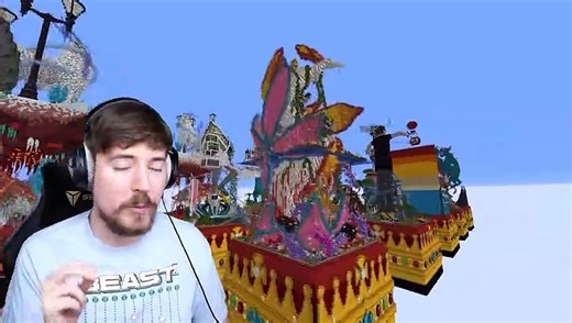 100,000 Player Building Challenge!_-gaming_-games_-gamers_-mrbeast_-mrbeastgaming_-enjoyable_-game - video Dailymotion