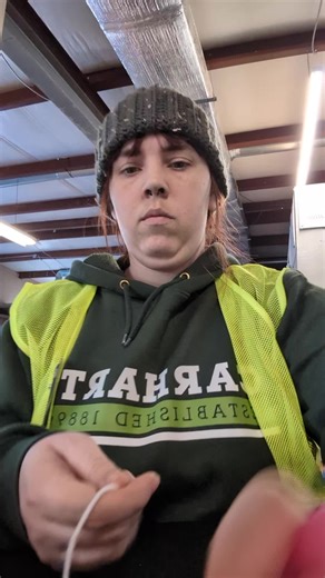 get the grind going ✨💪🏻 doing day one of OSHA 10 certification, and I'm EXHAUSTED 🫩😅