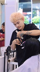 🫶🏻 | Zwe Lay Pyay