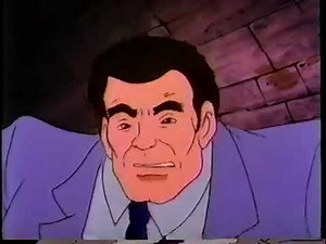 Video Power Episode 04 1990