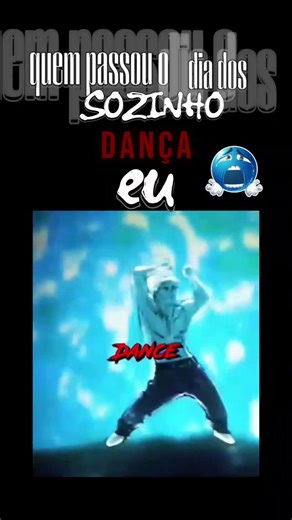 quem passou comenta