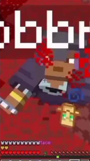 pvp montage mace pvp #minecraft #minecraftpvp #macepvp #javapvp #gaming