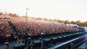 68K views · 4.6K reactions | There were so many Mexican #Cheaters at #EDCMx - Thank you so much!!!  ❤️ | Cheat Codes | Facebook