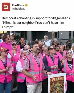 The inmates are running the asylum... | Rant Nation