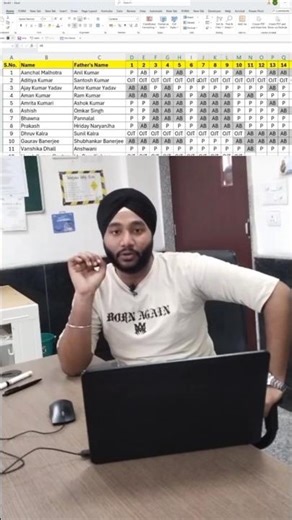 Go to #excel #microsoftexcel #exceltips #exceltricks#exceltutorial #exceltutorial#excelformula#tech