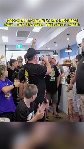 #foodchallenge #challenge #foodies #eat #mukbang | food challenge