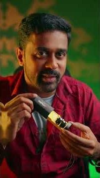 Digitek DWM 124 reel