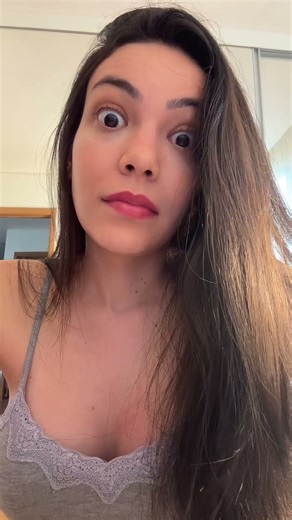 Found a very unusual chicken strip shape today #foodmoment