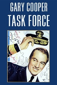 Stream Task Force (1949): Find it on Netflix, Prime Video, Hulu & more
