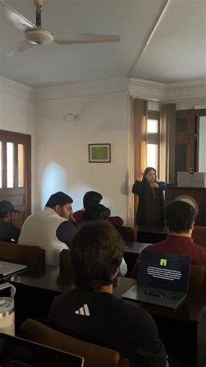 How do you define “Winning” or rather what is a Victory? Our Critical Thinking class explored this topic where we discussed how perhaps our lens needs to shift as winning isnt just about the titles or the financial gain but also consists of other achievements such as honour, courage, compassion and integrity. #schoolofinternationallaw #universityoflondon #law #lawyers #criticalthinking #victory #awareness #courage #honour #integrity #principles #values #explore #university #integrity #pakistan |