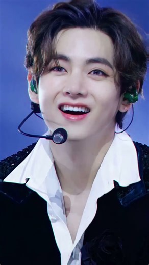 Ishare Tere X BTS: The Dance Collab You Did Know You Needed