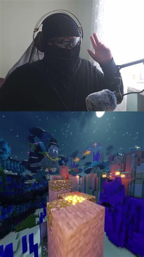 Порты с мобилок ужасны? #indiegamedev #gamedevelopment #игры #gamedev #unity #unrealengine