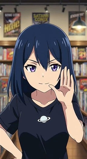 Подпишись на ‪@artydomino‬ #shorts #saturncomics #сатурнкомикс