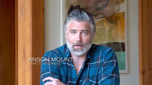 440K views · 14K reactions | Star Trek: Strange New Worlds. Hit it. https://bit.ly/STStrangeNewWorlds | Star Trek | Facebook