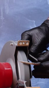 Unlock The Best DIY Tools and Hacks For Simple Projects