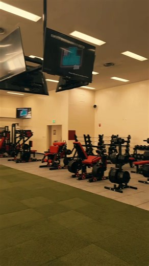 Big news, Kinser Marines! 💪 The second Warrior Athlete Readiness and Resilience (WARR) Center on Okinawa officially opens tomorrow — right here on Camp Kinser! This new WARR Center raises the bar for tactical performance. Built with the same energy and purpose that drives our Corps, it’s designed to help you train harder, recover smarter, and perform stronger. Inside, you’ll find cutting-edge strength and conditioning equipment, dynamic turf space for sled pushes, agility work, and full-body mo