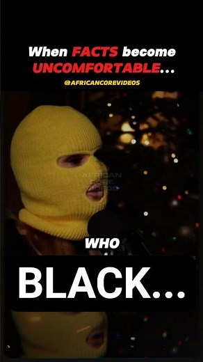 Who Built the Pyramids?🤔