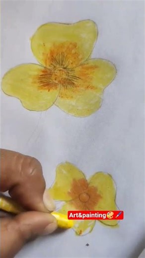 #drawing #motivation #craft #painting #art #painting #growth #flowers #minecraft #viral #trending