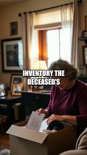 Navigating the Process of Probate Court in the U.S.