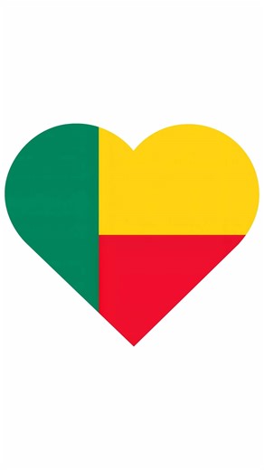 🇧🇯 🗳️Elections : c’est le jour J !!! C’est comment là bas ? #Benin #socialmedia #democratie