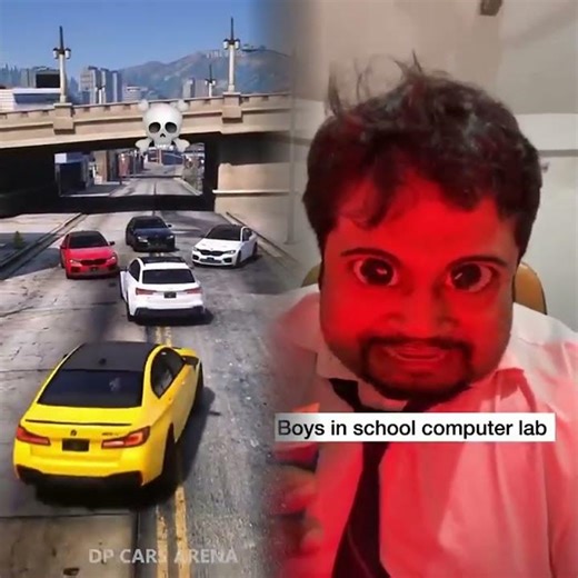 Girls vs Boys😔 (In Computer Lab)💀🔥#computerlab #schoolclasses #schoolfunnyvideos #schoollife