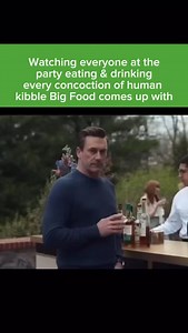 1.4K reactions · 159 shares | Normies gonna normie 路‍♂️ | Food Lies | Facebook