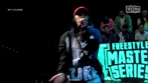 Era fluir un drill, no hacer un tema 🚀 | FMS Argentina