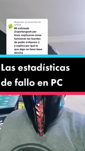 Análisis de la Marca Aerocool y sus PSU